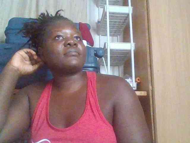 prettybree88