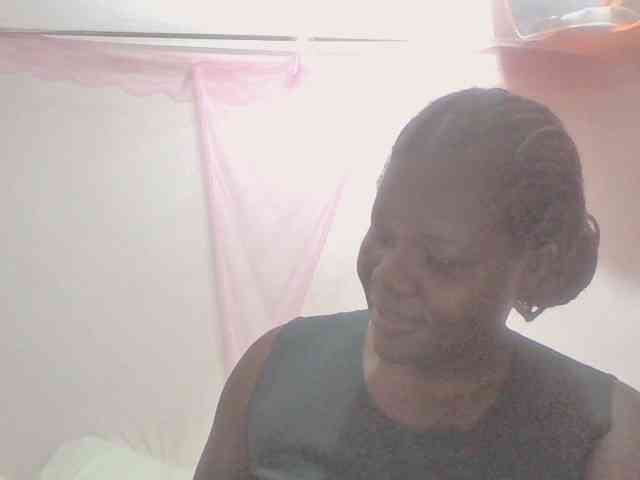 prettybree88
