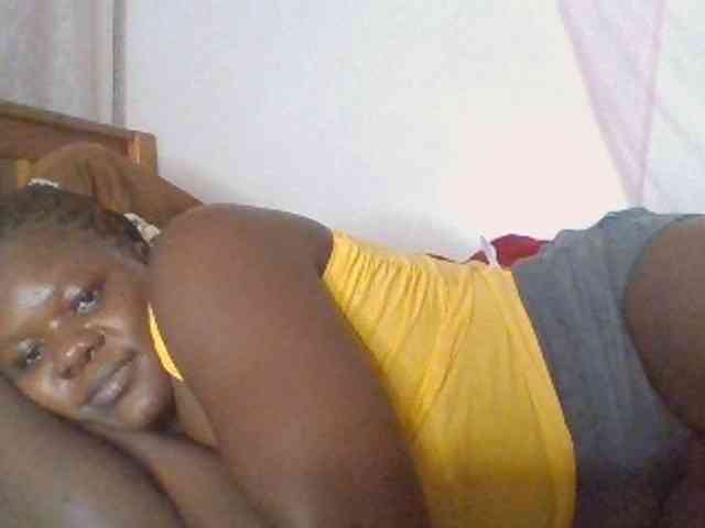 prettybree88 webcam