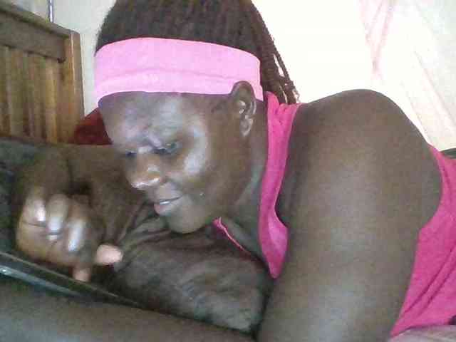 prettybree88 webcam