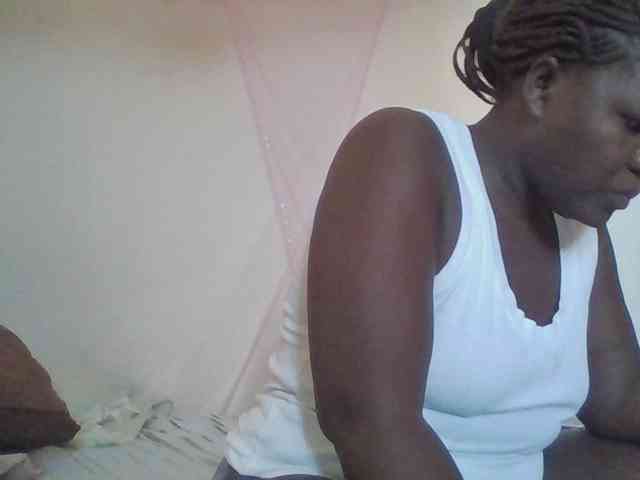 prettybree88