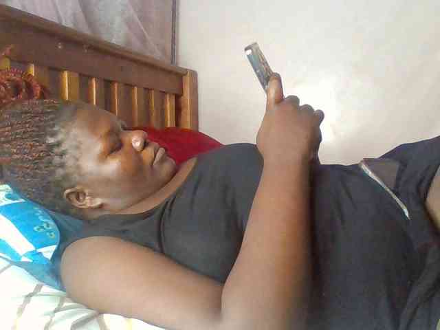 prettybree88 webcam