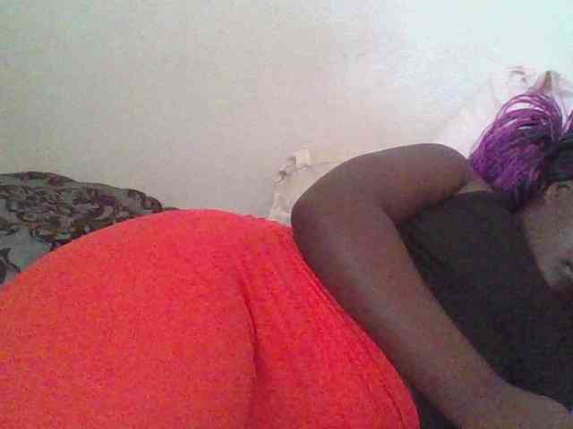 prettybree88