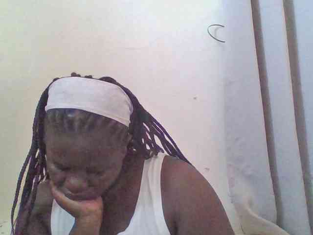 prettybree88