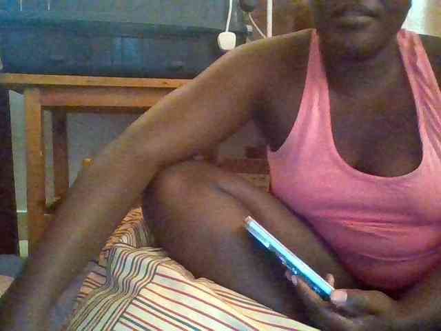 prettybree88 webcam