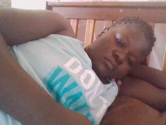 prettybree88 webcam