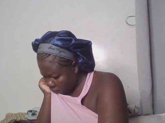 prettybree88 prettybree88