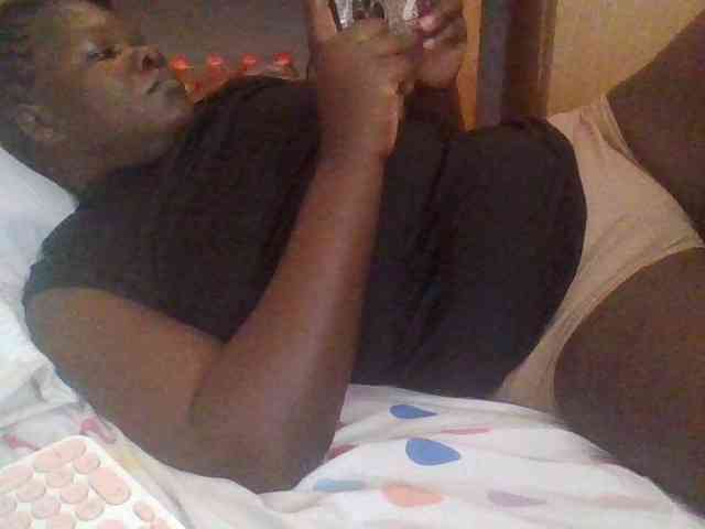 prettybree88