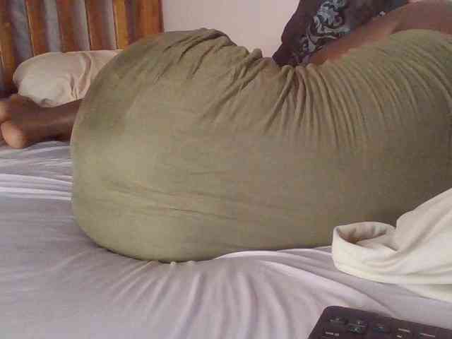 prettybree88