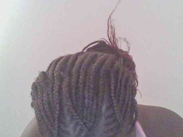 prettybree88 prettybree88