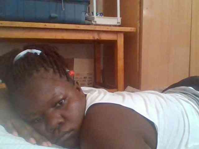 prettybree88
