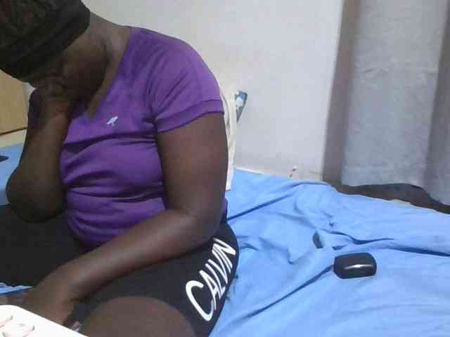 prettybree88 webcam