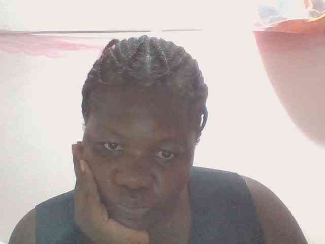 prettybree88