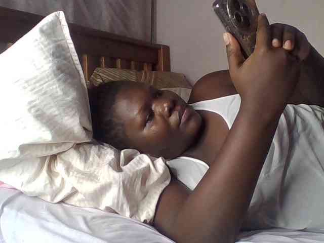 prettybree88 webcam