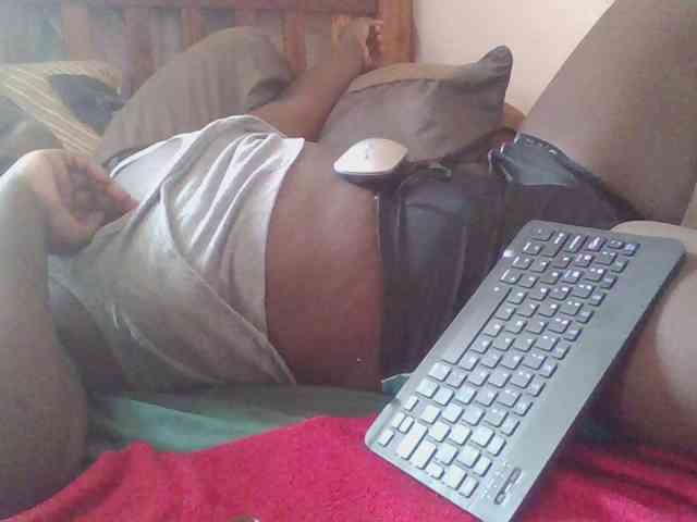 prettybree88 prettybree88