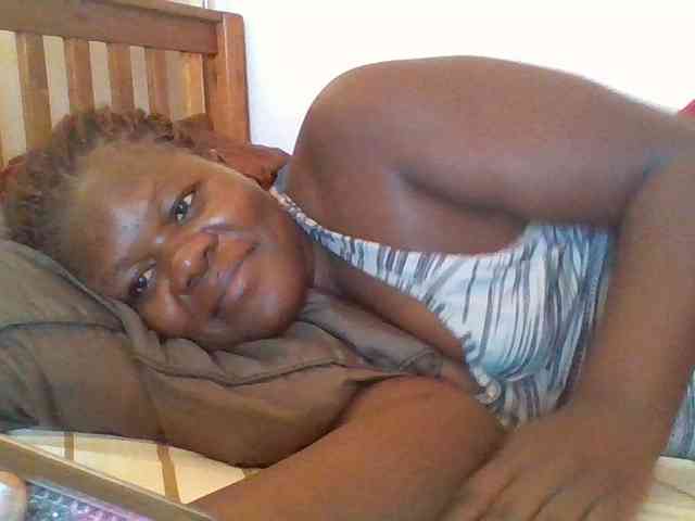 prettybree88
