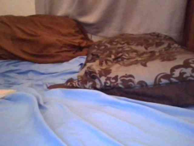 prettybree88 prettybree88
