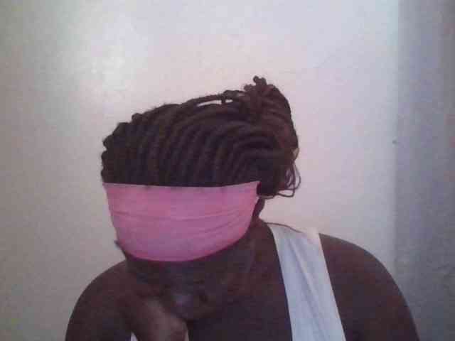 prettybree88 prettybree88