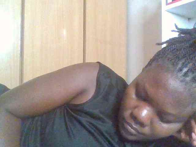 prettybree88