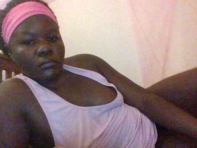 prettybree88 prettybree88