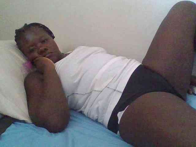 prettybree88 prettybree88