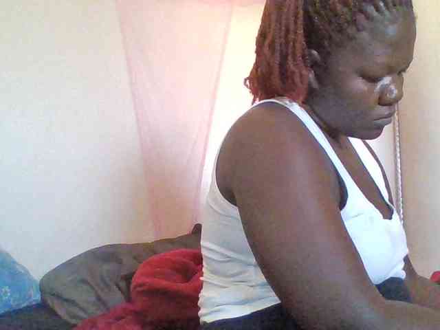 prettybree88 webcam