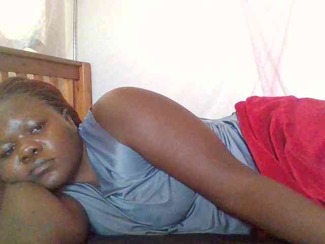 prettybree88 Live Webcam on BongaCams