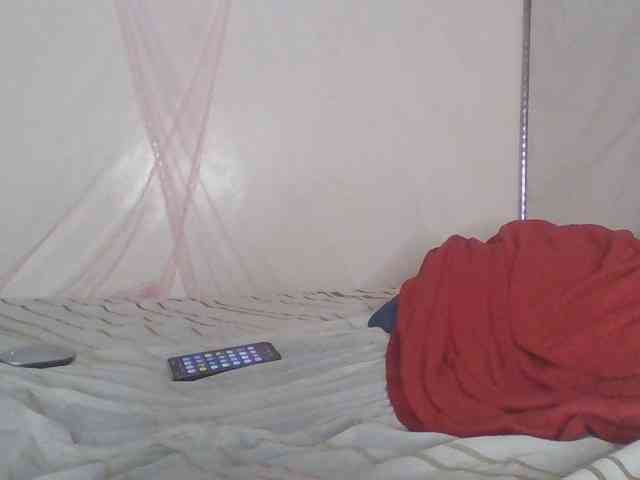 prettybree88 webcam