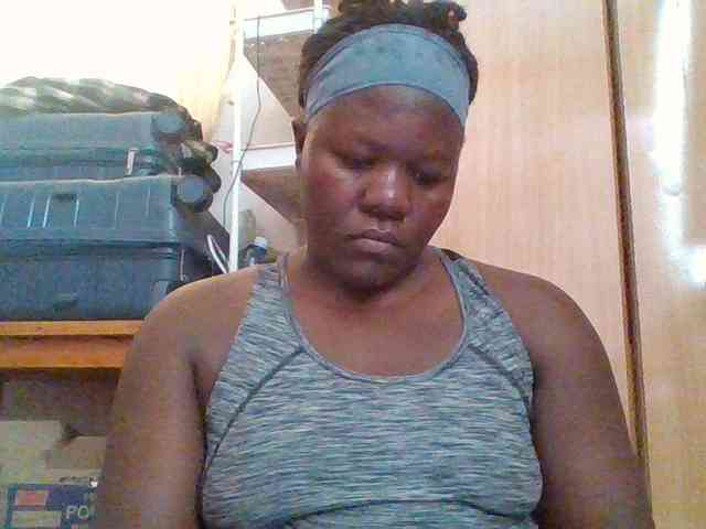 prettybree88 prettybree88