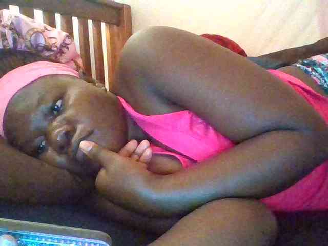 prettybree88 prettybree88