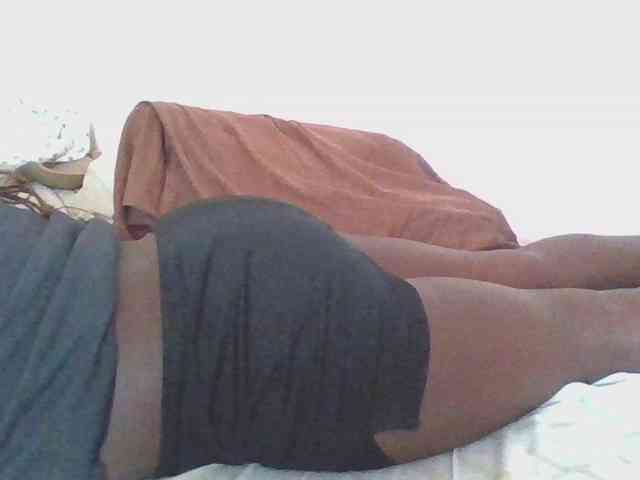 prettybree88