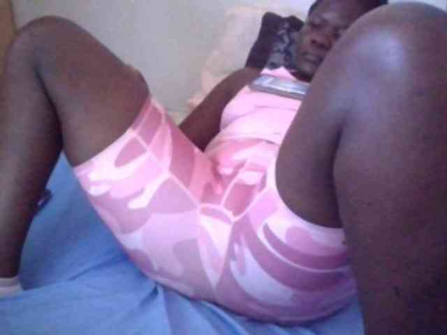 prettybree88 webcam
