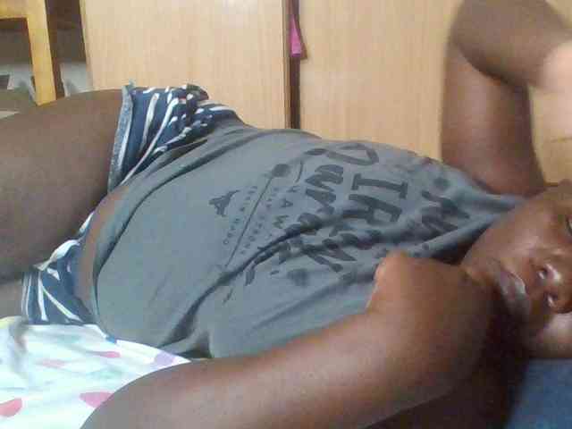 prettybree88 prettybree88
