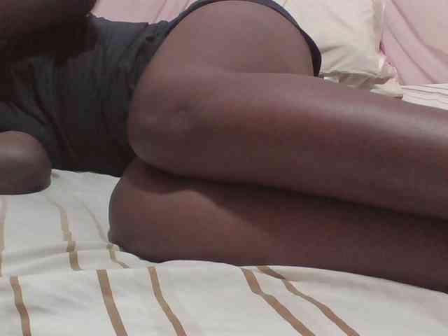 prettybree88 webcam