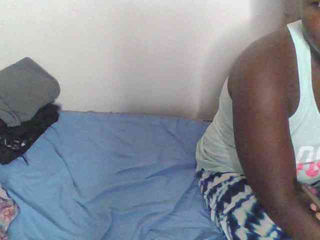 prettybree88 webcam
