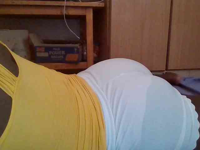 prettybree88 webcam