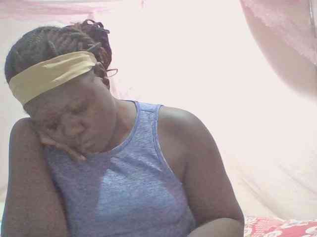 prettybree88 webcam
