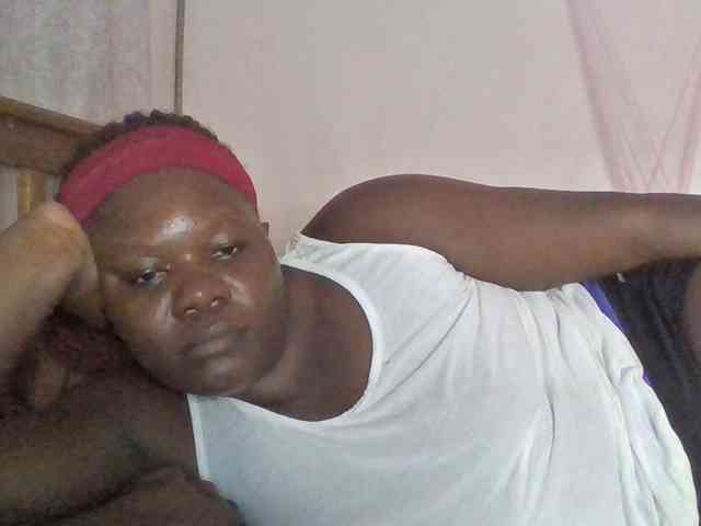prettybree88 webcam