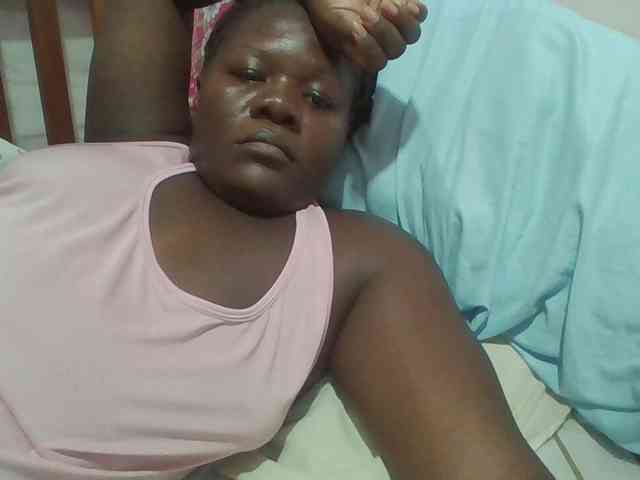 prettybree88