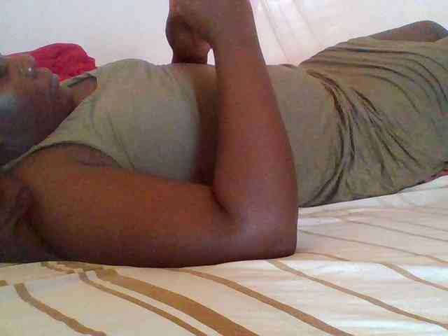 prettybree88 webcam