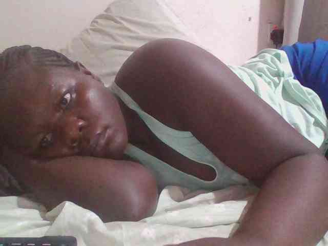 prettybree88