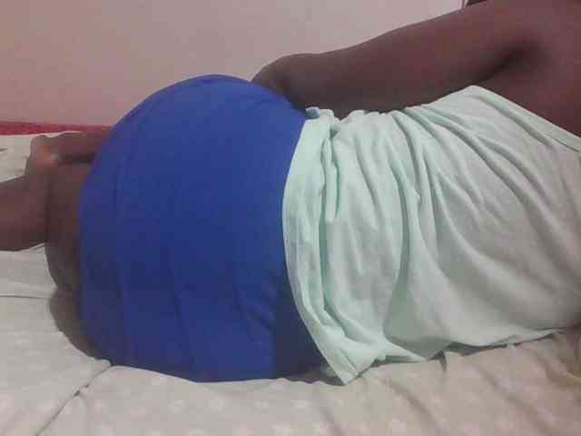 prettybree88