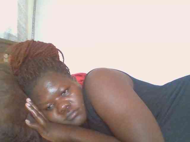 prettybree88 webcam