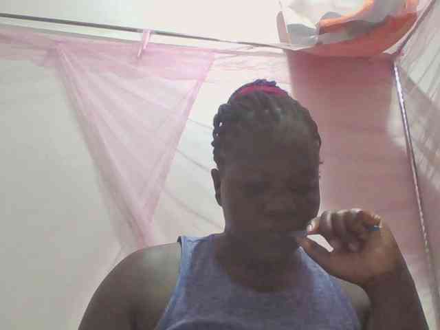 prettybree88
