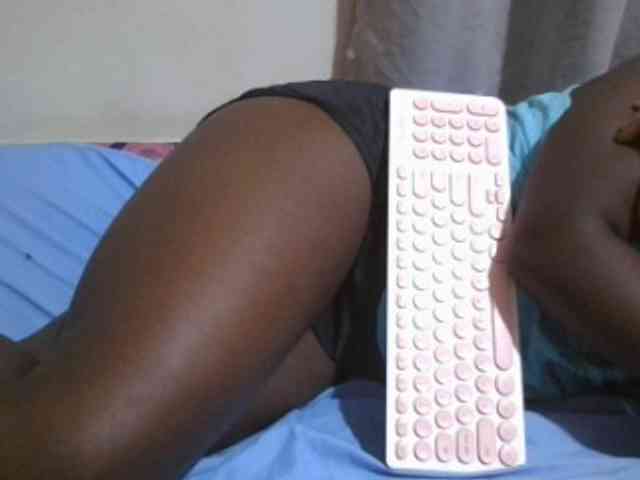 prettybree88 webcam