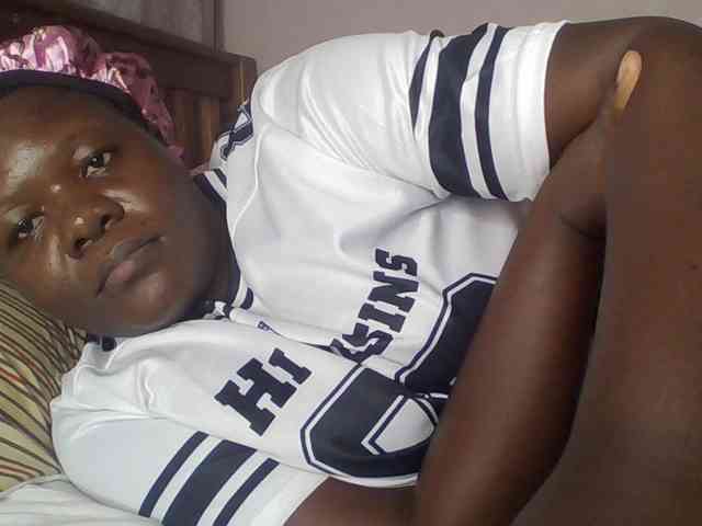 prettybree88 prettybree88