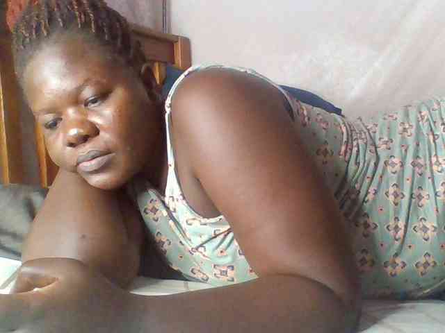prettybree88 webcam