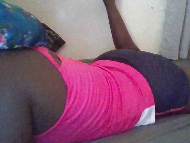 prettybree88