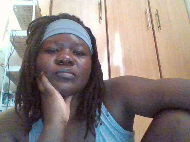 prettybree88 webcam