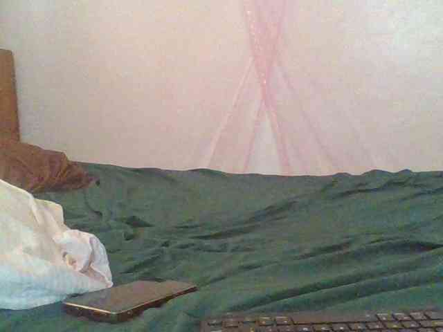 prettybree88 prettybree88